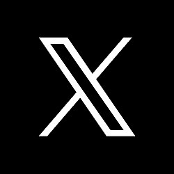 X Link